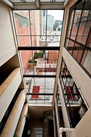 New York On King Apartment Perth Exterior photo